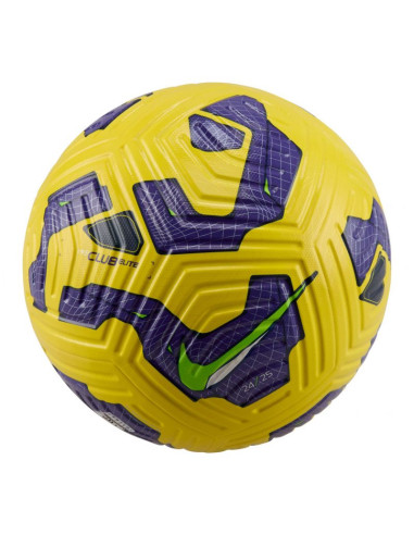 Piłka nike flight fz3023