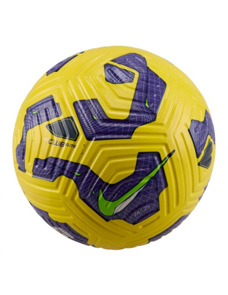 Piłka nike flight fz3023