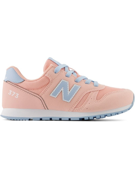 Buty new balance jr yc373a