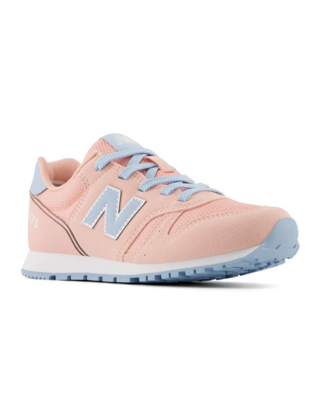 Buty new balance jr yc373a