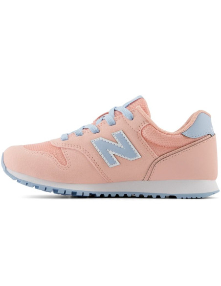 Buty new balance jr yc373a