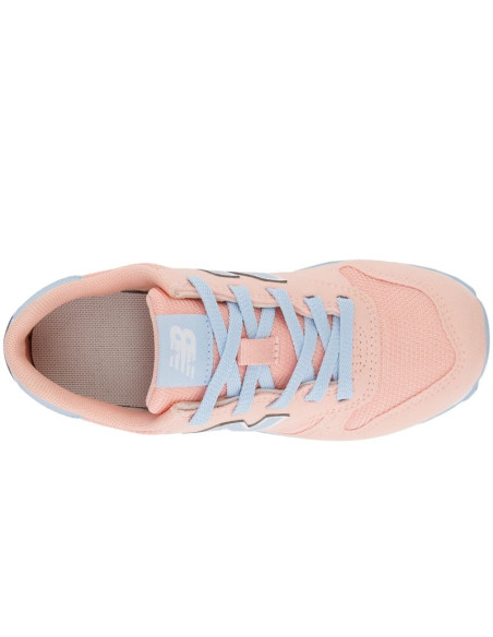 Buty new balance jr yc373a