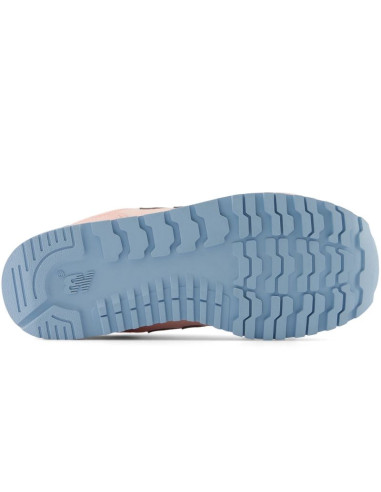 Buty new balance jr yc373a