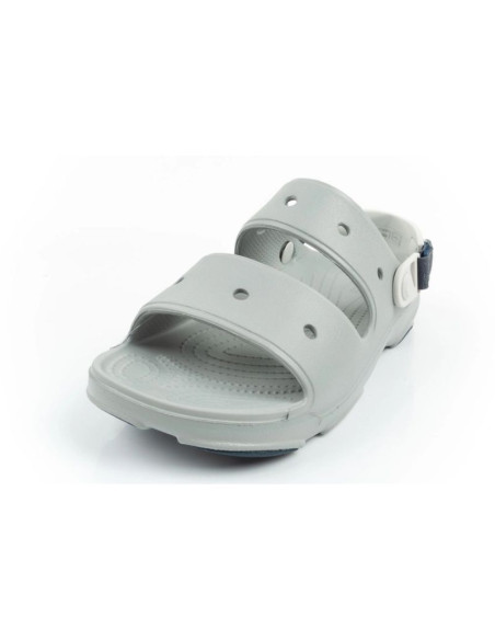 Sandały crocs classic all terain m 207711