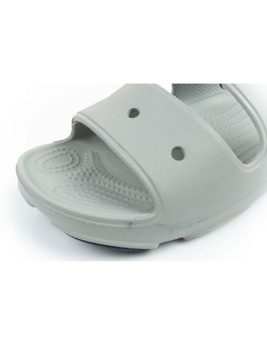 Sandały crocs classic all terain m 207711
