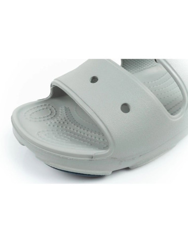 Sandały crocs classic all terain m 207711