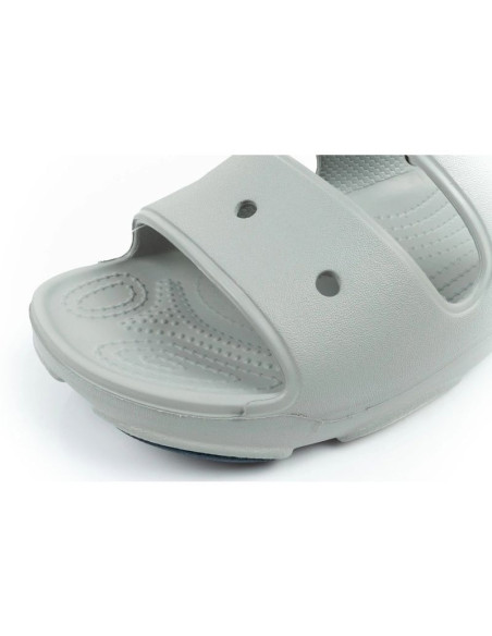 Sandały crocs classic all terain m 207711