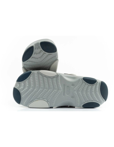 Sandały crocs classic all terain m 207711