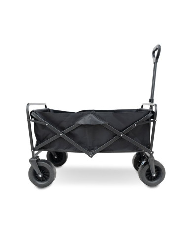 Wózek turystyczny offlander