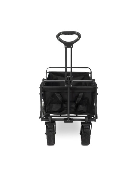 Wózek turystyczny offlander