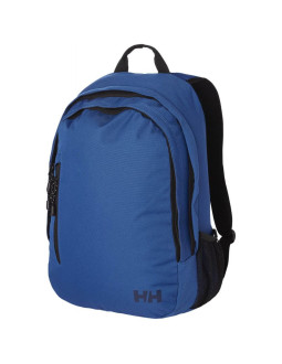 Plecak helly hansen 20l dublin 2,0 backpack 2