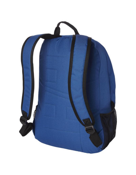 Plecak helly hansen 20l dublin 2,0 backpack