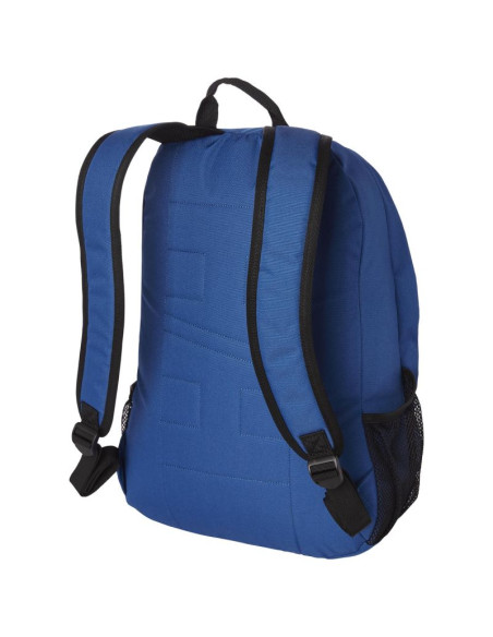 Plecak helly hansen 20l dublin 2,0 backpack