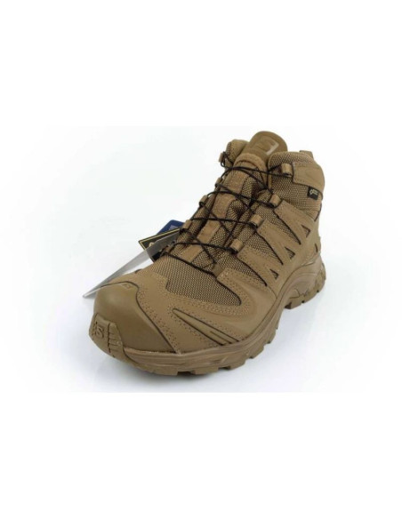 Buty trekkingowe salomon xa forces gtx w