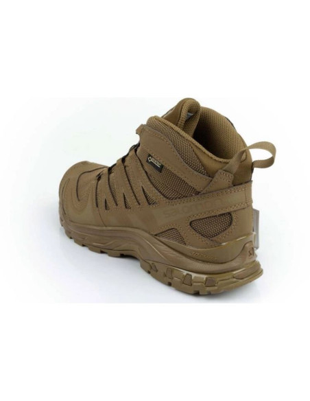 Buty trekkingowe salomon xa forces gtx w