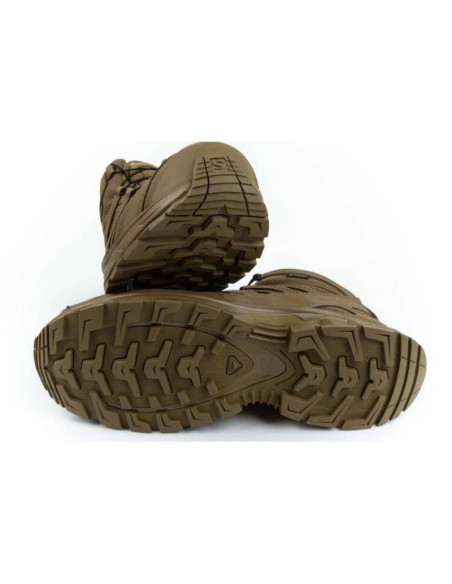 Buty trekkingowe salomon xa forces gtx w