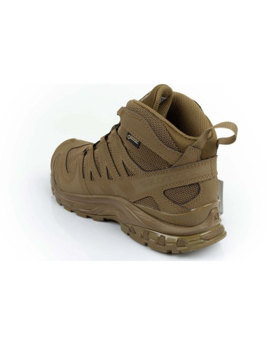 Buty trekkingowe salomon xa forces gtx w