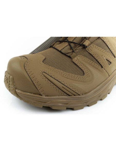 Buty trekkingowe salomon xa forces gtx w