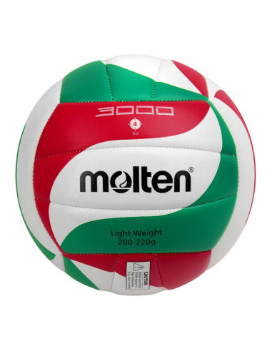 Piłka siatkowa molten 3000