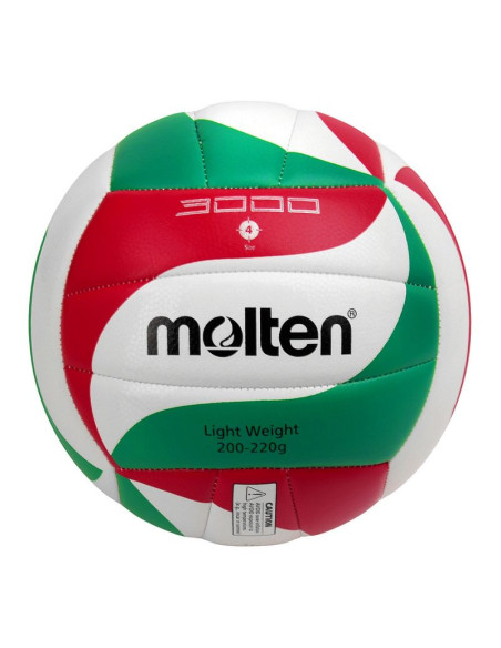 Piłka siatkowa molten 3000