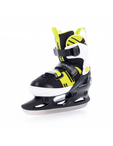 Łyżwy, rolki tempish misty duo jr