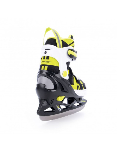 Łyżwy, rolki tempish misty duo jr