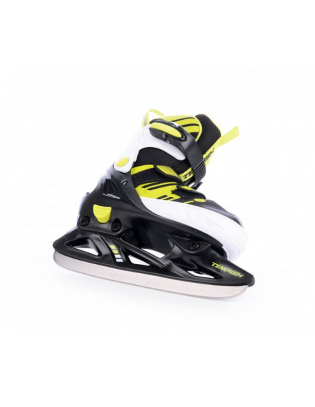 Łyżwy, rolki tempish misty duo jr