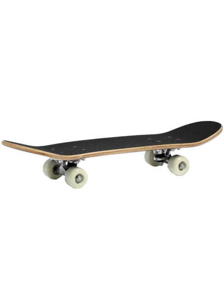 Deskorolka smj ut-2406 robot