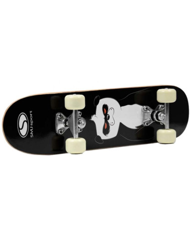 Deskorolka smj ut-2406 robot