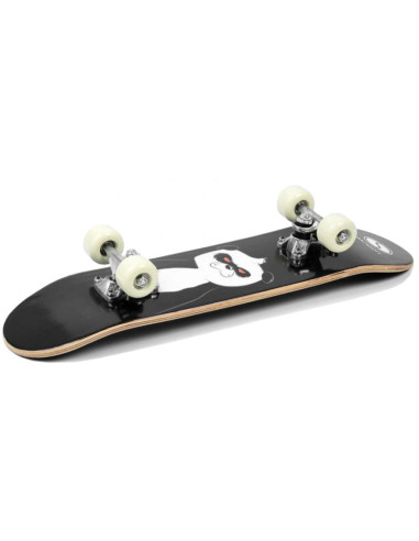 Deskorolka smj ut-2406 robot