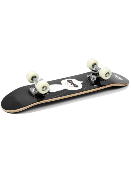 Deskorolka smj ut-2406 robot