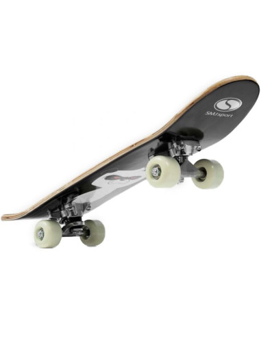 Deskorolka smj ut-2406 robot