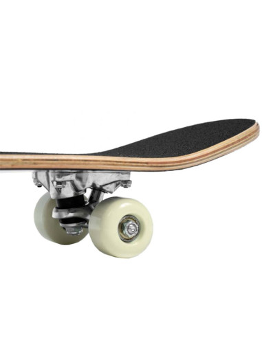 Deskorolka smj ut-2406 robot