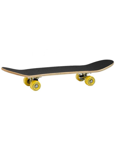 Deskorolka smj ut-2406 robot