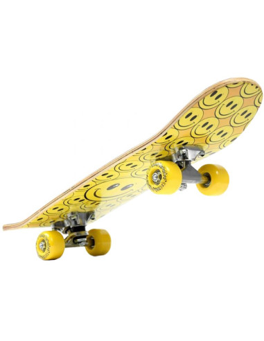 Deskorolka smj ut-2406 robot