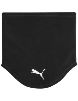 Komin puma individual winterized 054386 2