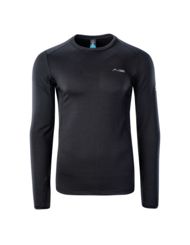 Koszulka termoaktywna elbrus nadim polartec m