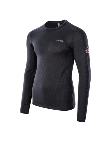 Koszulka termoaktywna elbrus nadim polartec m