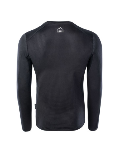 Koszulka termoaktywna elbrus nadim polartec m