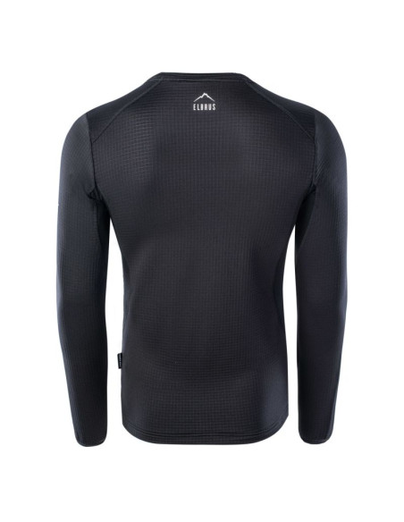 Koszulka termoaktywna elbrus nadim polartec m