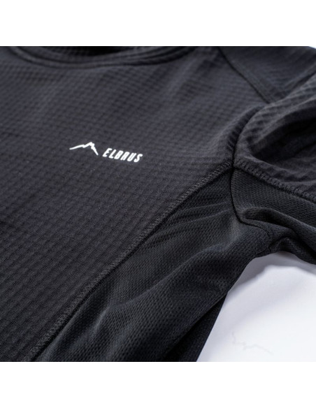 Koszulka termoaktywna elbrus nadim polartec m