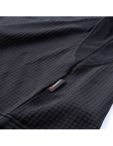 Koszulka termoaktywna elbrus nadim polartec m