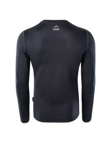 Koszulka termoaktywna elbrus nadim polartec m