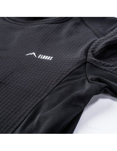 Koszulka termoaktywna elbrus nadim polartec m