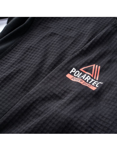 Koszulka termoaktywna elbrus nadim polartec m