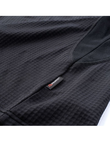 Koszulka termoaktywna elbrus nadim polartec m