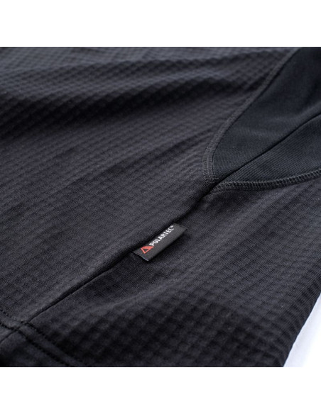 Koszulka termoaktywna elbrus nadim polartec m