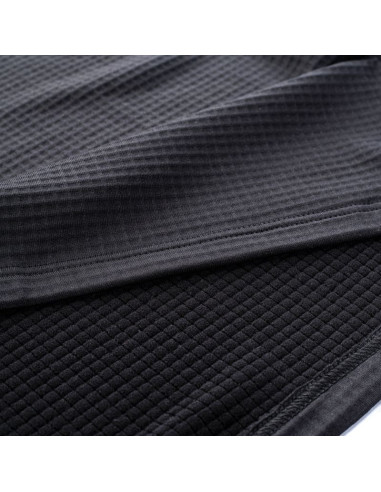 Koszulka termoaktywna elbrus nadim polartec m