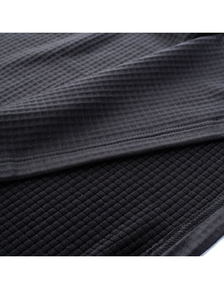 Koszulka termoaktywna elbrus nadim polartec m