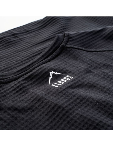 Koszulka termoaktywna elbrus nadim polartec m